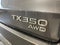 2026 Lexus TX 350 PREMIUM AWD