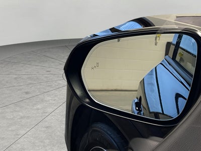 2026 Lexus TX 350 LUXURY AWD