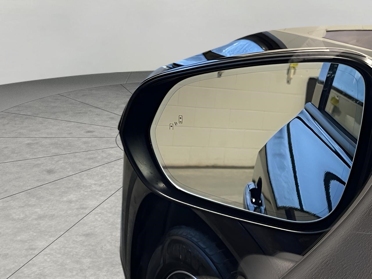 2026 Lexus TX 350 LUXURY AWD