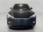 2026 Lexus TX 350 LUXURY AWD