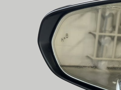 2026 Lexus TX 350 F SPORT HANDLING AWD