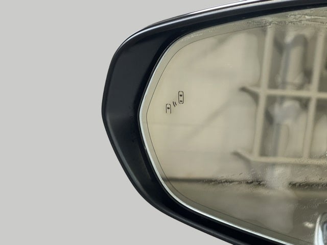 2026 Lexus TX 350 F SPORT HANDLING AWD