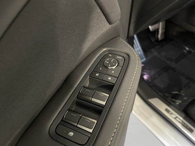 2026 Lexus TX 350 F SPORT HANDLING AWD