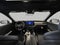2026 Lexus TX 350 F SPORT HANDLING AWD