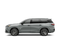 2026 Lexus TX HYBRID TX 500h F SPORT PERFORMANCE PREMIUM AWD
