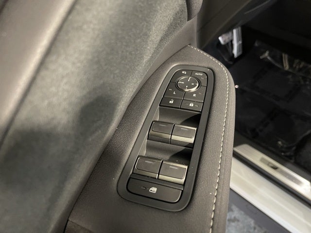 2026 Lexus TX HYBRID TX 500h F SPORT PERFORMANCE PREMIUM AWD