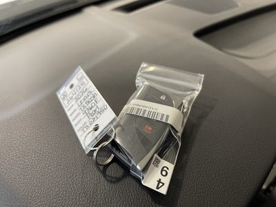 2026 Lexus TX HYBRID TX 500h F SPORT PERFORMANCE PREMIUM AWD