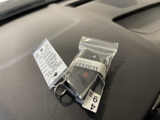 2026 Lexus TX HYBRID TX 500h F SPORT PERFORMANCE PREMIUM AWD