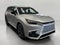 2026 Lexus TX HYBRID TX 500h F SPORT PERFORMANCE PREMIUM AWD