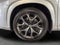 2026 Lexus TX HYBRID TX 500h F SPORT PERFORMANCE PREMIUM AWD