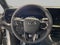 2026 Lexus TX HYBRID TX 500h F SPORT PERFORMANCE PREMIUM AWD