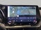 2026 Lexus TX HYBRID TX 500h F SPORT PERFORMANCE PREMIUM AWD