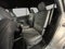 2026 Lexus TX HYBRID TX 500h F SPORT PERFORMANCE PREMIUM AWD
