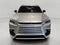 2026 Lexus TX HYBRID TX 500h F SPORT PERFORMANCE PREMIUM AWD