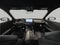 2026 Lexus TX HYBRID TX 500h F SPORT PERFORMANCE PREMIUM AWD