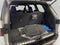 2026 Lexus TX HYBRID TX 500h F SPORT PERFORMANCE PREMIUM AWD
