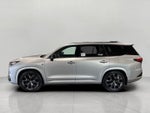 2026 Lexus TX HYBRID TX 500h F SPORT PERFORMANCE PREMIUM AWD