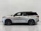 2026 Lexus TX HYBRID TX 500h F SPORT PERFORMANCE PREMIUM AWD