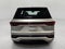 2026 Lexus TX HYBRID TX 500h F SPORT PERFORMANCE PREMIUM AWD