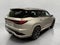 2026 Lexus TX HYBRID TX 500h F SPORT PERFORMANCE PREMIUM AWD