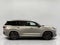 2026 Lexus TX HYBRID TX 500h F SPORT PERFORMANCE PREMIUM AWD