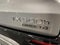 2026 Lexus TX HYBRID TX 500h F SPORT PERFORMANCE PREMIUM AWD