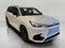 2026 Lexus TX HYBRID TX 500h F SPORT PERFORMANCE PREMIUM AWD