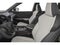 2026 Lexus TX HYBRID TX 500h F SPORT PERFORMANCE PREMIUM AWD