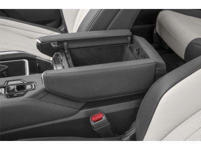 2026 Lexus TX HYBRID TX 500h F SPORT PERFORMANCE PREMIUM AWD