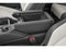 2026 Lexus TX HYBRID TX 500h F SPORT PERFORMANCE PREMIUM AWD