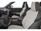 2026 Lexus TX HYBRID TX 500h F SPORT PERFORMANCE PREMIUM AWD