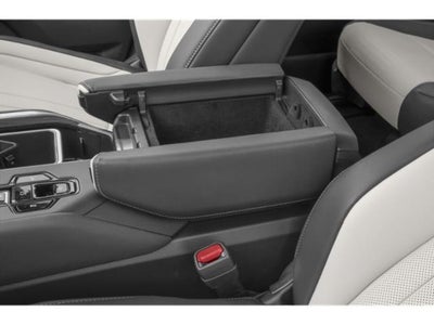 2026 Lexus TX HYBRID TX 500h F SPORT PERFORMANCE PREMIUM AWD