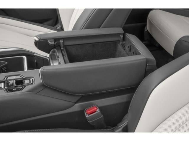 2026 Lexus TX HYBRID TX 500h F SPORT PERFORMANCE PREMIUM AWD