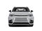 2026 Lexus TX HYBRID TX 500h F SPORT PERFORMANCE PREMIUM AWD