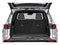 2026 Lexus TX HYBRID TX 500h F SPORT PERFORMANCE PREMIUM AWD