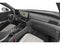 2026 Lexus TX HYBRID TX 500h F SPORT PERFORMANCE PREMIUM AWD