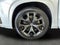2026 Lexus TX HYBRID TX 500h F SPORT PERFORMANCE PREMIUM AWD