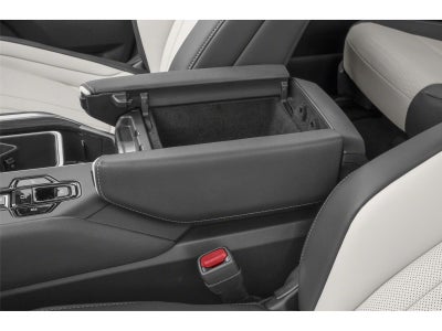 2026 Lexus TX HYBRID TX 500h F SPORT PERFORMANCE PREMIUM AWD