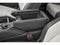 2026 Lexus TX HYBRID TX 500h F SPORT PERFORMANCE PREMIUM AWD