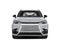 2026 Lexus TX HYBRID TX 500h F SPORT PERFORMANCE PREMIUM AWD