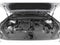 2026 Lexus TX HYBRID TX 500h F SPORT PERFORMANCE PREMIUM AWD