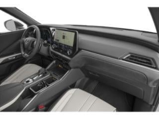 2026 Lexus TX HYBRID TX 500h F SPORT PERFORMANCE PREMIUM AWD