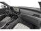 2026 Lexus TX HYBRID TX 500h F SPORT PERFORMANCE PREMIUM AWD