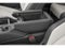 2026 Lexus TX HYBRID TX 500h F SPORT PERFORMANCE PREMIUM AWD