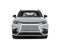 2026 Lexus TX HYBRID TX 500h F SPORT PERFORMANCE PREMIUM AWD