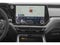 2026 Lexus TX HYBRID TX 500h F SPORT PERFORMANCE PREMIUM AWD
