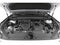 2026 Lexus TX HYBRID TX 500h F SPORT PERFORMANCE PREMIUM AWD