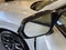 2026 Lexus TX HYBRID TX 500h F SPORT PERFORMANCE PREMIUM AWD