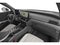 2026 Lexus TX HYBRID TX 500h F SPORT PERFORMANCE PREMIUM AWD