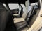 2026 Lexus TX HYBRID TX 500h F SPORT PERFORMANCE PREMIUM AWD